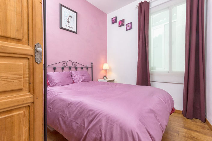 Image No.18-Appartement de 3 chambres à vendre à Málaga City