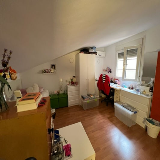 Image No.11-Apartamento con 2 dormitorios en venta
