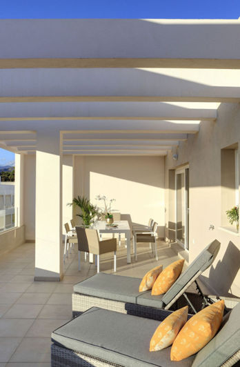 Image No.11-2 Bed Apartment for sale