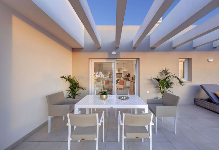 Image No.4-2 Bed Apartment for sale