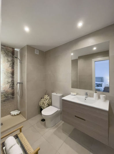 Image No.9-2 Bed Apartment for sale
