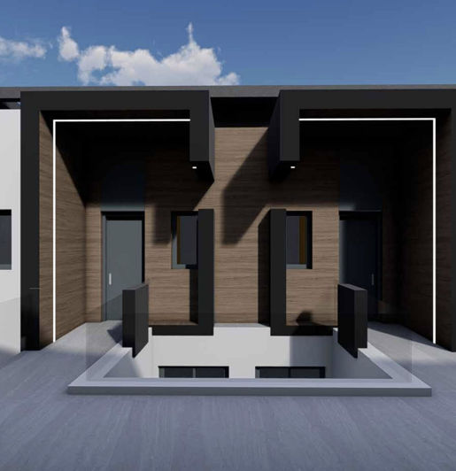 Image No.4-2 Bed Apartment for sale
