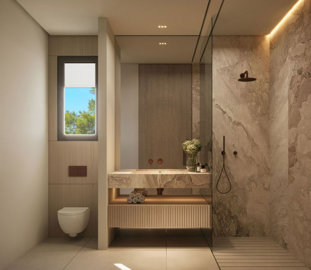 5-3595ad71cbd87be6c3643a4285ef4791