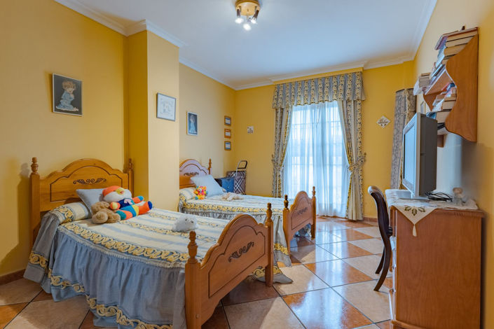 Image No.25-Villa de 8 chambres à vendre à Alhaurín el Grande