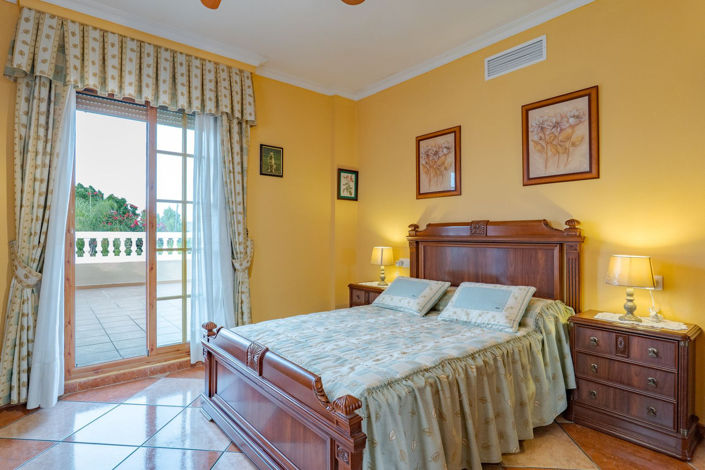Image No.26-Villa de 8 chambres à vendre à Alhaurín el Grande