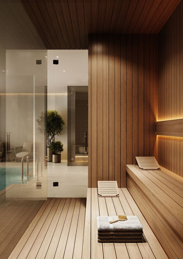 Image No.17-2 Bed Apartment for sale