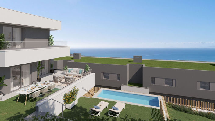 Image No.8-4 Bed Villa for sale
