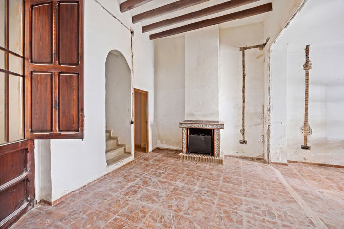 Image No.5-6 Bed Townhouse for sale