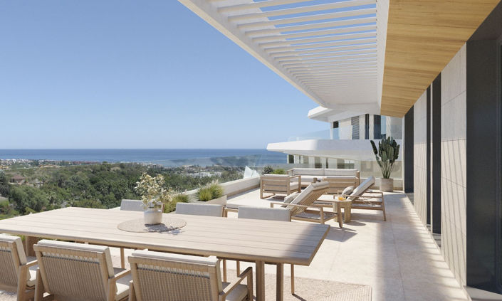 Image No.2-2 Bed Apartment for sale