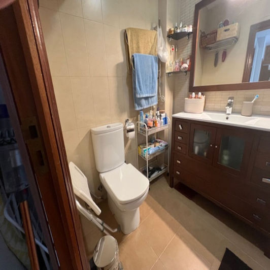 Image No.13-3 Bed Apartment for sale