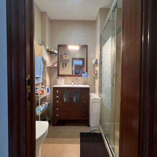 Image No.15-3 Bed Apartment for sale