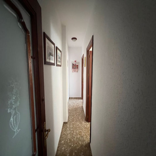 Image No.19-3 Bed Apartment for sale