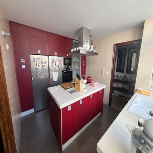 Image No.2-3 Bed Apartment for sale