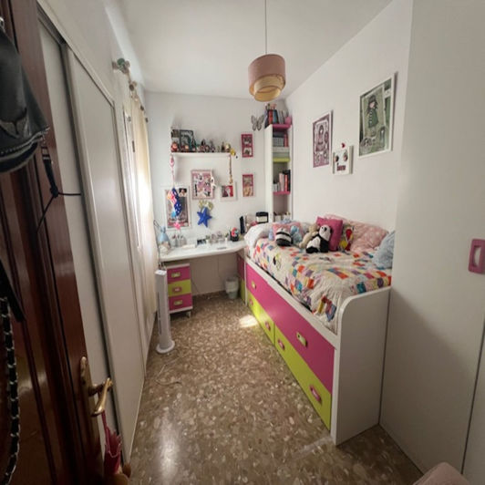 Image No.20-3 Bed Apartment for sale
