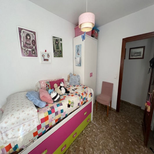 Image No.21-3 Bed Apartment for sale