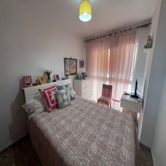 Image No.22-3 Bed Apartment for sale