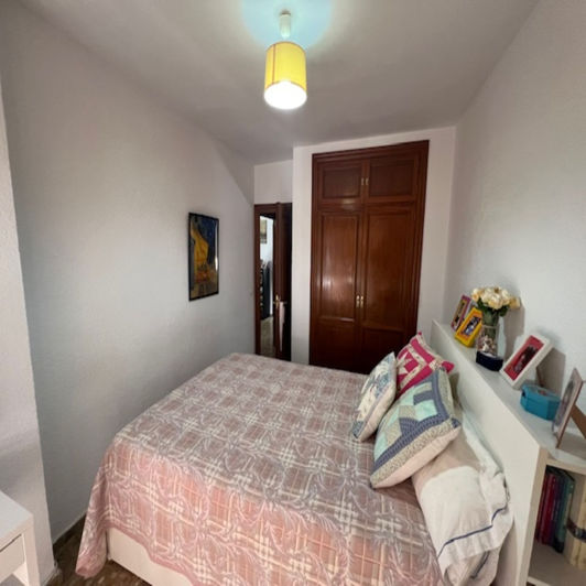 Image No.23-3 Bed Apartment for sale