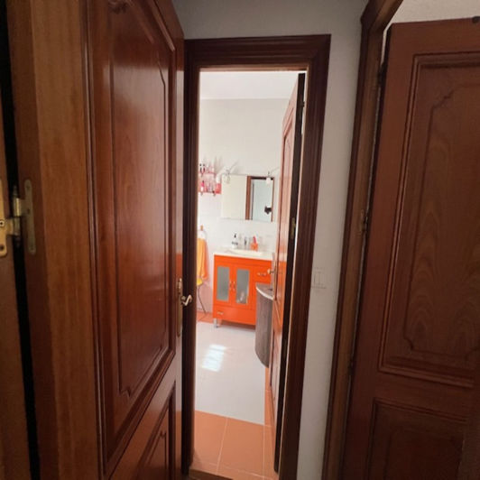 Image No.26-3 Bed Apartment for sale