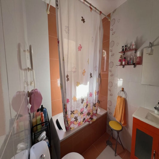Image No.27-3 Bed Apartment for sale