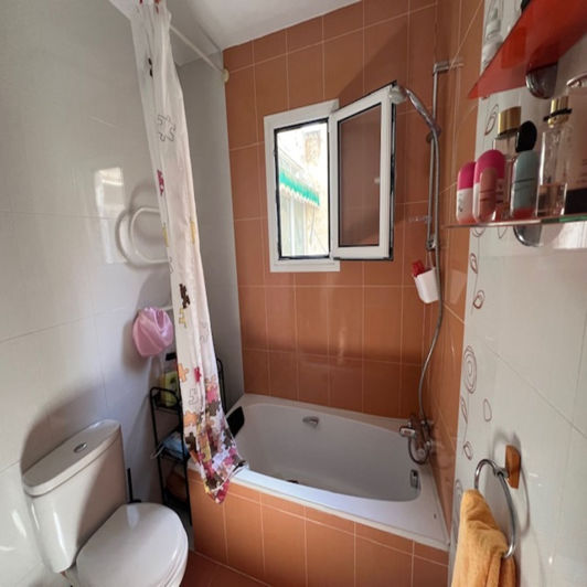Image No.28-3 Bed Apartment for sale