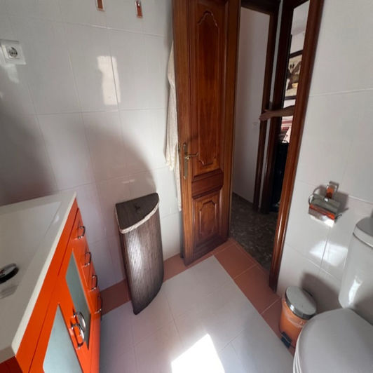 Image No.29-3 Bed Apartment for sale