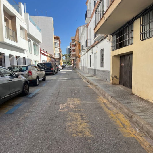 Image No.30-3 Bed Apartment for sale