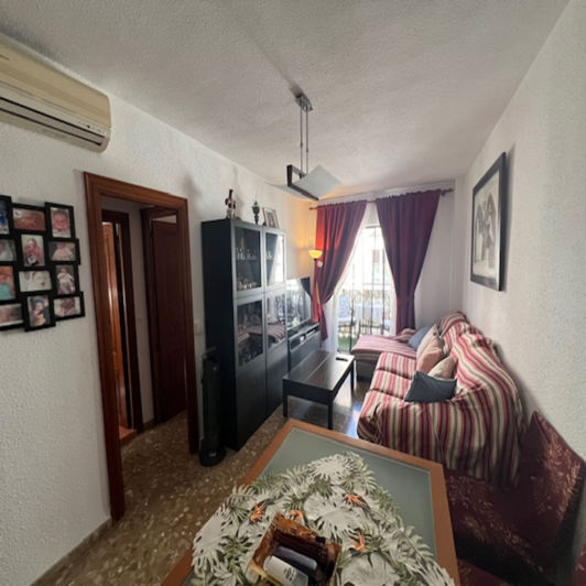 Image No.6-3 Bed Apartment for sale