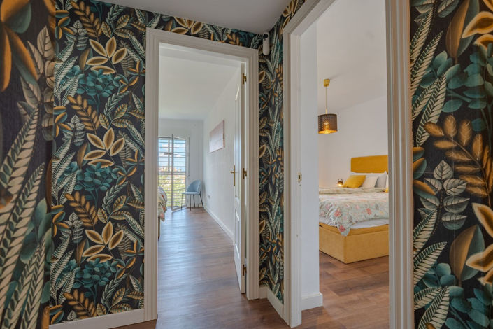 Image No.20-6 Bed Townhouse for sale