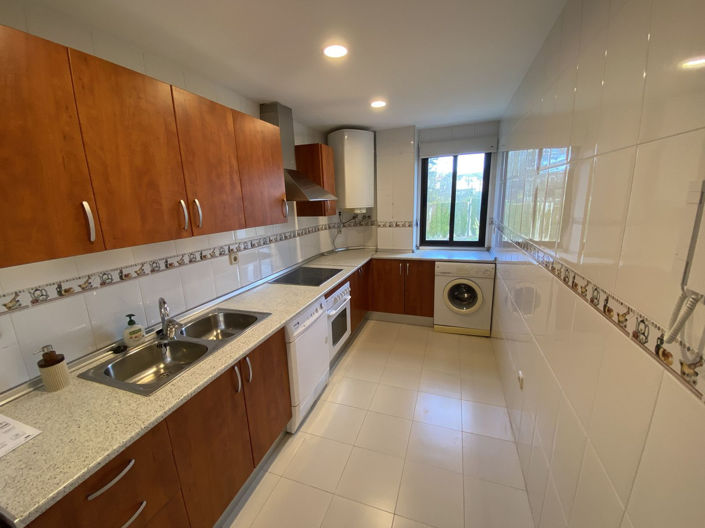 Image No.12-2 Bed Apartment for sale