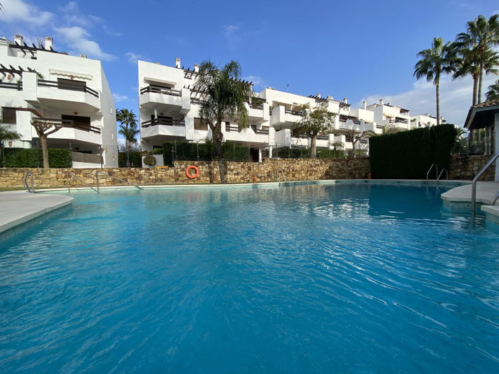 Image No.13-2 Bed Apartment for sale