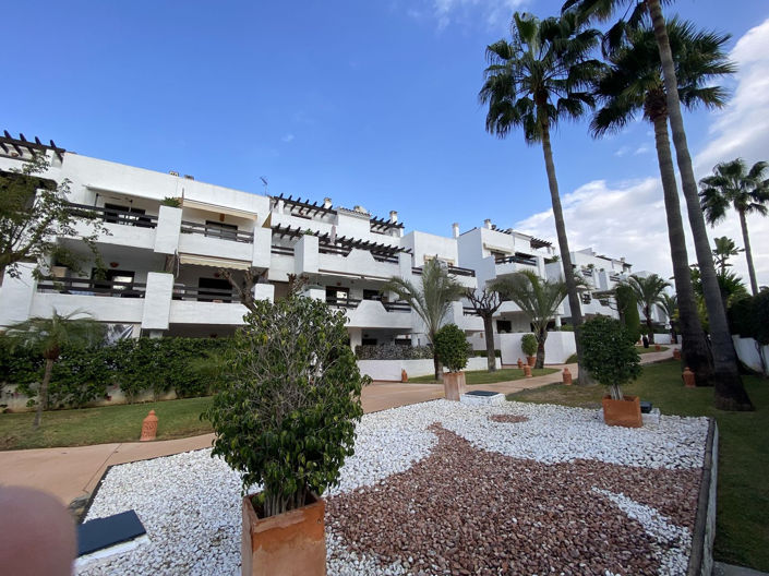 Image No.14-2 Bed Apartment for sale