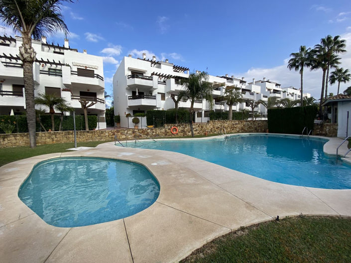 Image No.16-2 Bed Apartment for sale