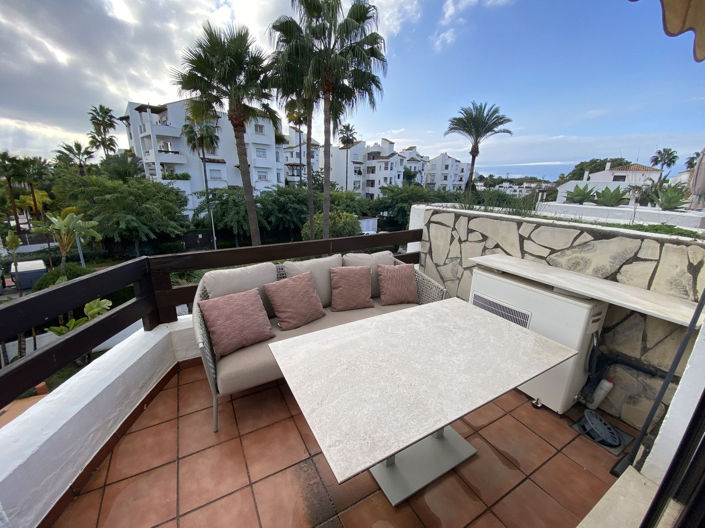 Image No.5-2 Bed Apartment for sale