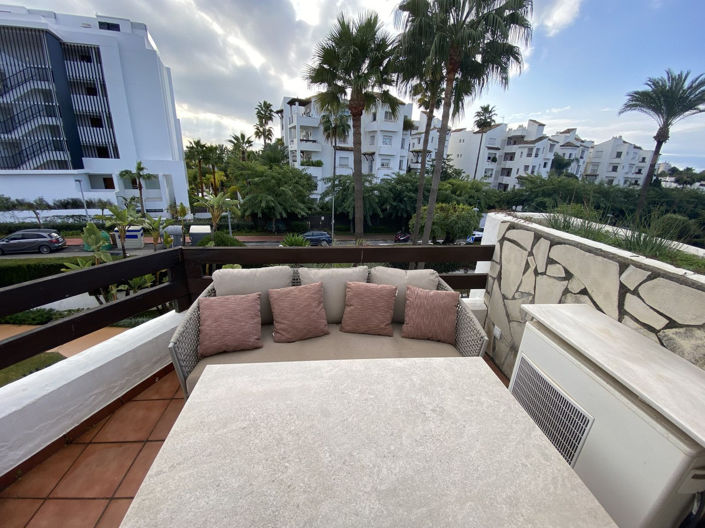 Image No.6-2 Bed Apartment for sale