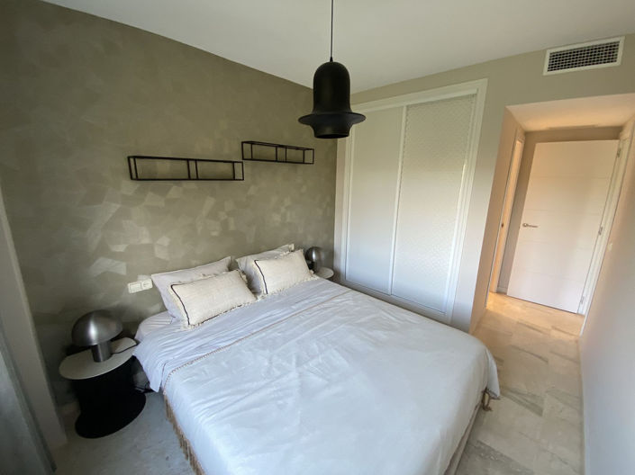 Image No.8-2 Bed Apartment for sale
