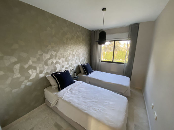 Image No.9-2 Bed Apartment for sale