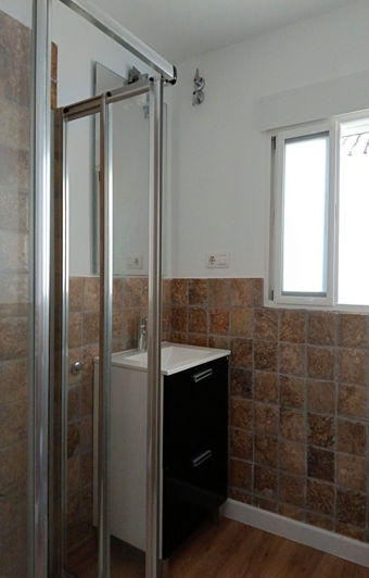 Image No.10-4 Bed Apartment for sale