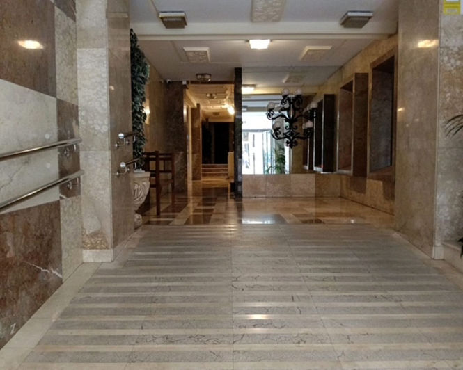 Image No.11-4 Bed Apartment for sale