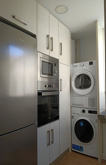 Image No.12-4 Bed Apartment for sale