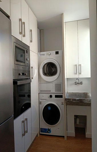 Image No.13-4 Bed Apartment for sale
