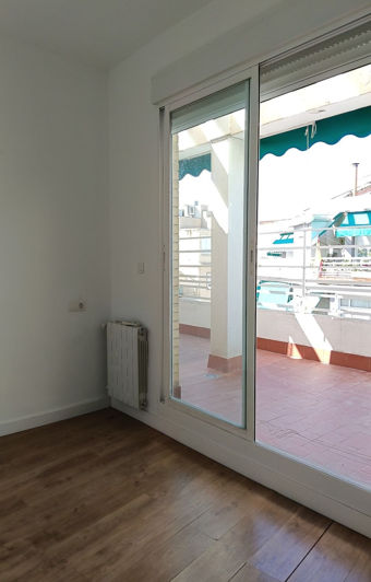 Image No.15-4 Bed Apartment for sale