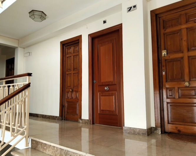 Image No.16-4 Bed Apartment for sale