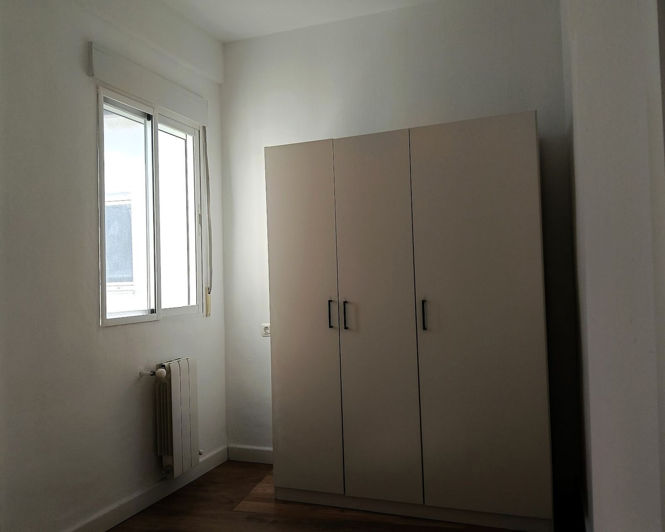 Image No.17-4 Bed Apartment for sale