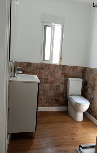 Image No.18-4 Bed Apartment for sale