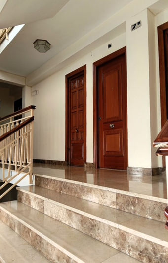 Image No.19-4 Bed Apartment for sale