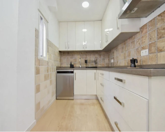 Image No.2-4 Bed Apartment for sale