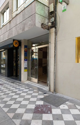 Image No.20-4 Bed Apartment for sale