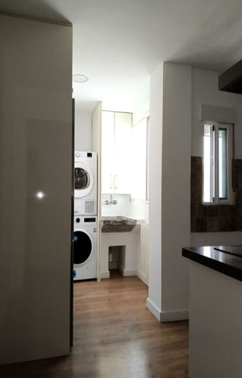 Image No.22-4 Bed Apartment for sale