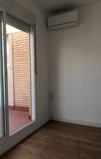 Image No.23-4 Bed Apartment for sale