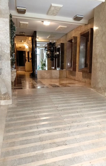 Image No.24-4 Bed Apartment for sale